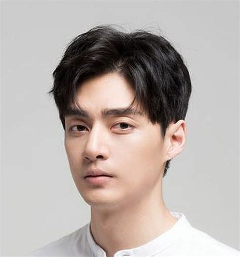 kim hi joon|kim joon actor.